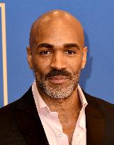 52nd Annual Daytime Emmy Awards - Arrivals