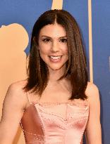 52nd Annual Daytime Emmy Awards - Arrivals