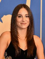 52nd Annual Daytime Emmy Awards - Arrivals