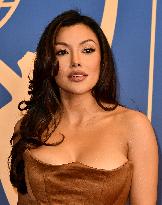 52nd Annual Daytime Emmy Awards - Arrivals