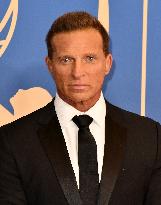 52nd Annual Daytime Emmy Awards - Arrivals