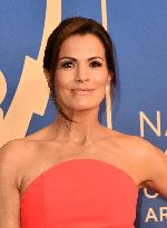 52nd Annual Daytime Emmy Awards - Arrivals