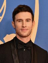 52nd Annual Daytime Emmy Awards - Arrivals
