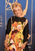 52nd Annual Daytime Emmy Awards - Arrivals