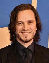 52nd Annual Daytime Emmy Awards - Arrivals