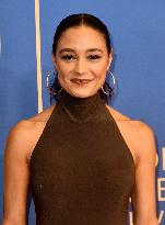 52nd Annual Daytime Emmy Awards - Arrivals