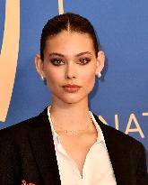 52nd Annual Daytime Emmy Awards - Arrivals