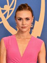 52nd Annual Daytime Emmy Awards - Arrivals