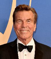 52nd Annual Daytime Emmy Awards - Arrivals