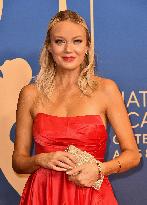 52nd Annual Daytime Emmy Awards - Arrivals