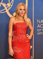 52nd Annual Daytime Emmy Awards - Arrivals