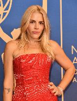 52nd Annual Daytime Emmy Awards - Arrivals