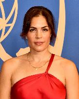 52nd Annual Daytime Emmy Awards - Arrivals