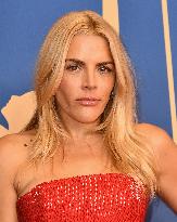 52nd Annual Daytime Emmy Awards - Arrivals