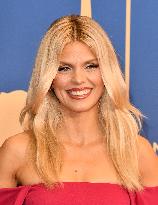 52nd Annual Daytime Emmy Awards - Arrivals