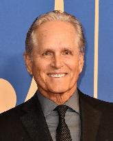 52nd Annual Daytime Emmy Awards - Arrivals