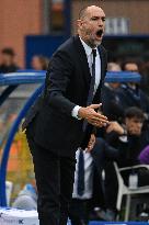 CALCIO - Serie A - Como 1907 vs Juventus FC