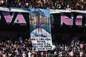 CALCIO - Serie B - Palermo FC vs Modena FC