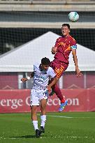 CALCIO - Altro - Primavera 1 - Roma vs Cagliari