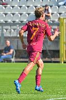 CALCIO - Altro - Primavera 1 - Roma vs Cagliari