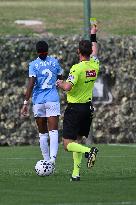 CALCIO - Serie A Femminile - SS Lazio Women vs Juventus FC