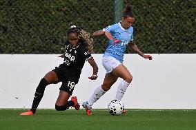 CALCIO - Serie A Femminile - SS Lazio Women vs Juventus FC