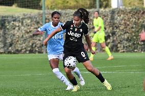 CALCIO - Serie A Femminile - SS Lazio Women vs Juventus FC