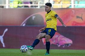 CALCIO - Serie B - Palermo FC vs Modena FC