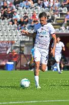 CALCIO - Altro - Primavera 1 - Roma vs Cagliari