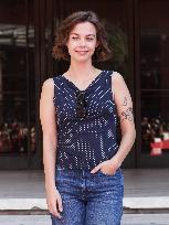 RFF - Nino Photocall