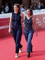 RFF - Nino Photocall