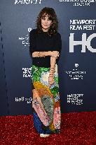 NB Film Festival Honors and Variety’s 10 Actors to Watch