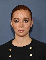 NB Film Festival Honors and Variety’s 10 Actors to Watch