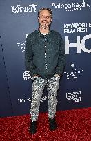 NB Film Festival Honors and Variety’s 10 Actors to Watch