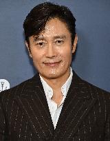 NB Film Festival Honors and Variety’s 10 Actors to Watch