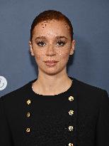 NB Film Festival Honors and Variety’s 10 Actors to Watch