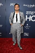 NB Film Festival Honors and Variety’s 10 Actors to Watch