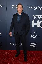 NB Film Festival Honors and Variety’s 10 Actors to Watch