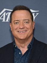 NB Film Festival Honors and Variety’s 10 Actors to Watch