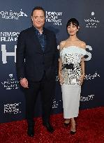 NB Film Festival Honors and Variety’s 10 Actors to Watch