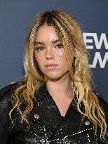 NB Film Festival Honors and Variety’s 10 Actors to Watch