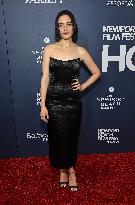 NB Film Festival Honors and Variety’s 10 Actors to Watch