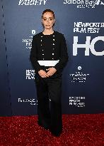 NB Film Festival Honors and Variety’s 10 Actors to Watch