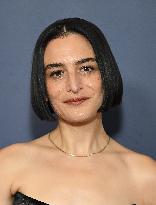 NB Film Festival Honors and Variety’s 10 Actors to Watch