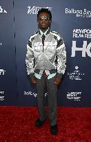 NB Film Festival Honors and Variety’s 10 Actors to Watch