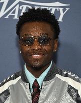 NB Film Festival Honors and Variety’s 10 Actors to Watch