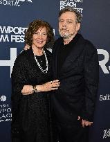 NB Film Festival Honors and Variety’s 10 Actors to Watch