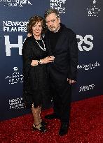 NB Film Festival Honors and Variety’s 10 Actors to Watch