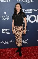 NB Film Festival Honors and Variety’s 10 Actors to Watch