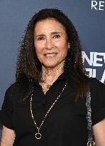 NB Film Festival Honors and Variety’s 10 Actors to Watch